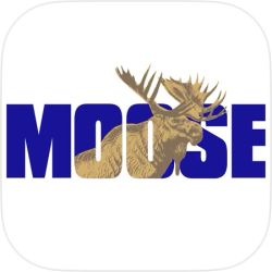 moose-app